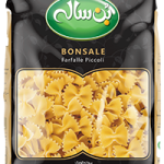 فرمی پروانه بن ساله 500گرم 20ع