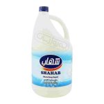 سفید کننده 4لیتری شهاب 4ع