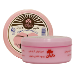 کرم دلبان 4ع
