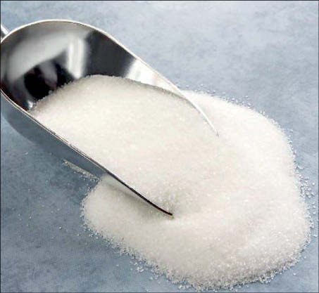 شکر فله 50کیلویی