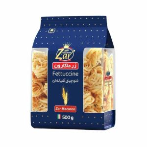 آشیانه فتوچینی500گرم10ع