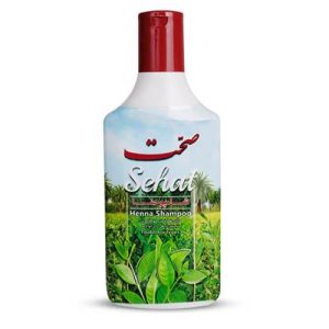 صحت حنا300گ
