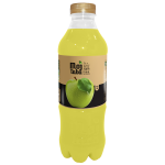 آبمیوه مجتبی 1لیتری 12ع سیب