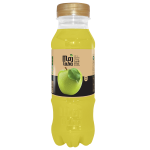 آبمیوه مجتبی 300 سی سی 24ع سیب