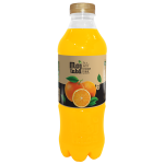 آبمیوه مجتبی 1لیتری 12ع پرتقال