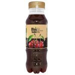 آبمیوه مجتبی 300 سی سی 24ع آلبالو