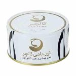 تن ماهی کالچر 180گرم 24ع