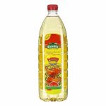 روغن فامیلا810گرم سرخکردنی 12عددی