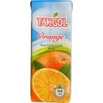 آبمیوه تتراپک 200سی سی تک گل 36 ع پرتقال